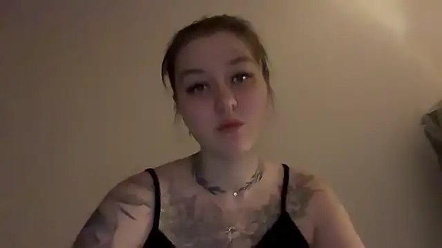 Snapshot of Isabel-Bailey chatting on December 19, 2024, 10:00 pm Isabel-Bailey online show from December 19, 2024, 10:00 pm