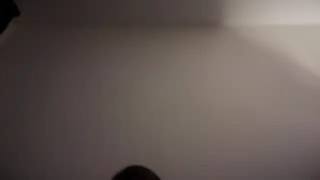 Snapshot of Isabel-Bailey chatting on January 26, 2025, 12:16 am Isabel-Bailey online show from January 26, 2025, 12:16 am