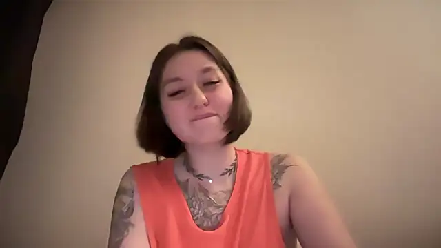 Snapshot of Isabel-Bailey chatting on January 30, 2025, 10:41 pm Isabel-Bailey online show from January 30, 2025, 10:41 pm