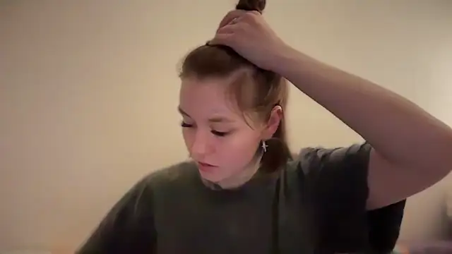 Snapshot of Isabel-Bailey chatting on February 15, 2025, 9:59 pm Isabel-Bailey online show from February 15, 2025, 9:59 pm