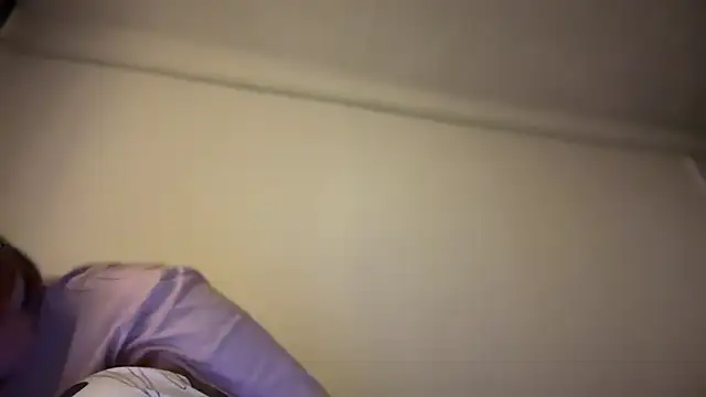 Isabel-Bailey online show from November 29, 2025, 9:07 pm