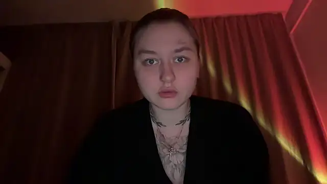 Snapshot of Isabel-Bailey chatting on April 6, 2026, 9:05 pm Isabel-Bailey online show from April 6, 2026, 9:05 pm