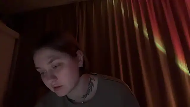Snapshot of Isabel-Bailey chatting on April 23, 2026, 9:06 pm Isabel-Bailey online show from April 23, 2026, 9:06 pm