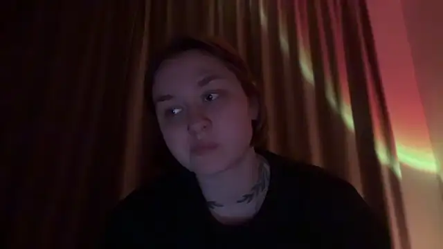 Snapshot of Isabel-Bailey chatting on April 30, 2026, 9:08 pm Isabel-Bailey online show from April 30, 2026, 9:08 pm