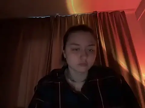 Snapshot of Isabel-Bailey chatting on May 20, 2026, 9:10 pm Isabel-Bailey online show from May 20, 2026, 9:10 pm