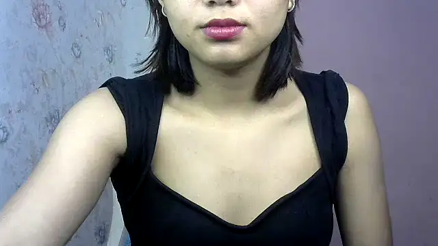 cute sapna online show from March 11, 2025, 5:46 pm
