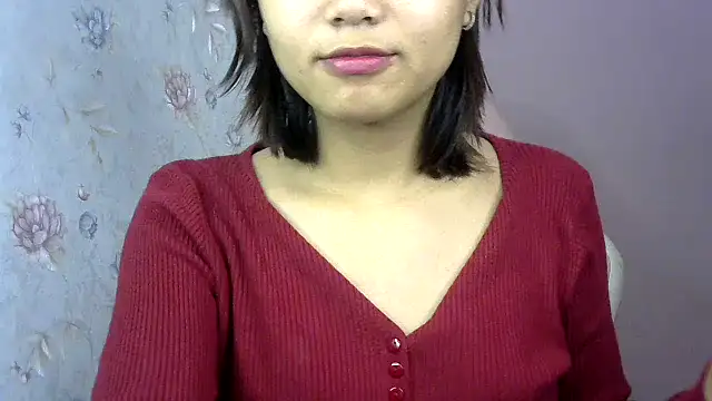cute sapna online show from March 20, 2025, 5:58 pm
