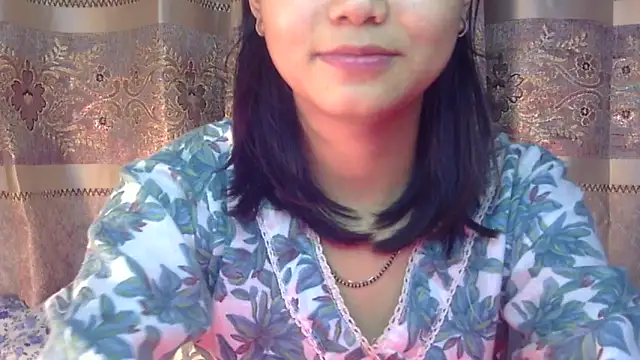 Snapshot of cute_sapna chatting on November 8, 2025, 8:18 pm cute sapna online show from November 8, 2025, 8:18 pm