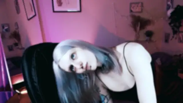 Noah ElmerX online show from February 5, 2026, 1:05 pm