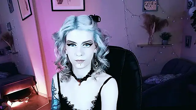 Noah ElmerX online show from February 8, 2026, 5:11 am