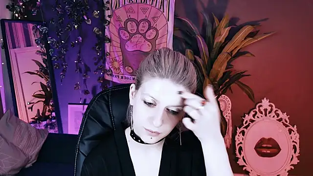 Noah ElmerX online show from August 9, 2026, 2:33 pm