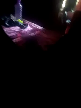 imrandidar22 online show from October 15, 2025, 8:14 am