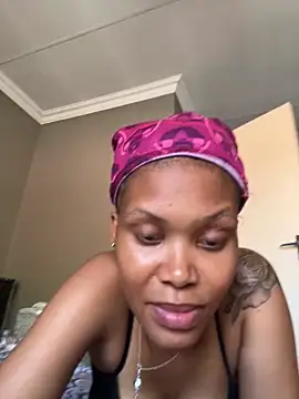 Tatum101 online show from January 28, 2025, 9:30 am