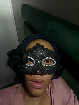 Tatum101 online show from January 16, 2026, 4:33 pm