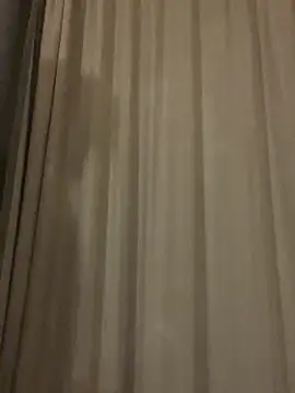 YesTheSexiest online show from April 14, 2026, 8:15 pm