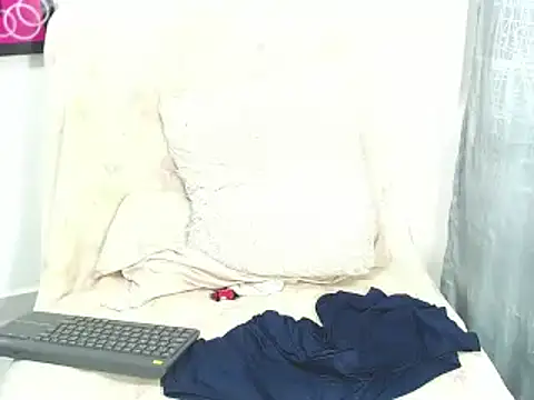 Snapshot of natasha_jm chatting on January 11, 2025, 6:56 am natasha jm online show from January 11, 2025, 6:56 am