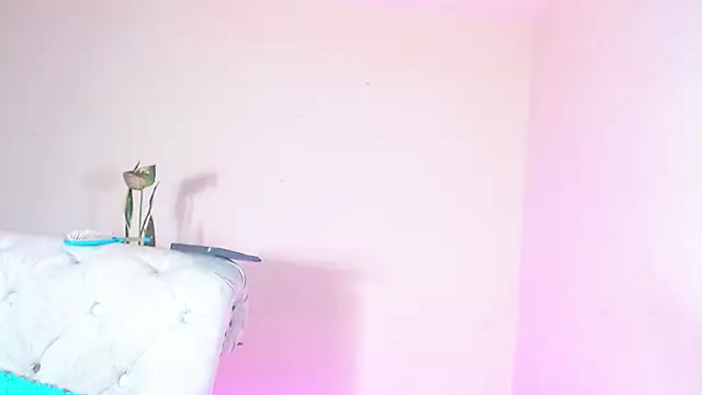 natasha jm online show from February 20, 2026, 12:29 am