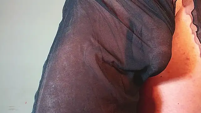 natasha jm online show from March 24, 2026, 12:37 am