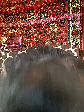 Lovely Lori online show from January 29, 2025, 11:14 pm