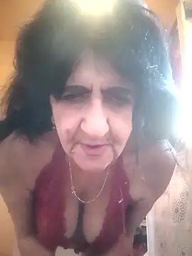 Snapshot of Lovely_Lori chatting on September 26, 2025, 5:44 am Lovely Lori online show from September 26, 2025, 5:44 am