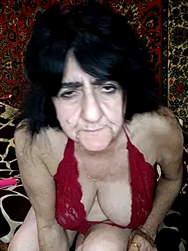 Snapshot of Lovely_Lori chatting on October 10, 2025, 5:34 pm Lovely Lori online show from October 10, 2025, 5:34 pm