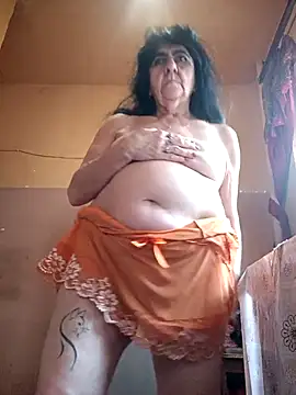 Snapshot of Lovely_Lori chatting on October 11, 2025, 5:39 am Lovely Lori online show from October 11, 2025, 5:39 am