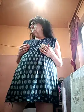 Snapshot of Lovely_Lori chatting on October 17, 2025, 5:32 am Lovely Lori online show from October 17, 2025, 5:32 am