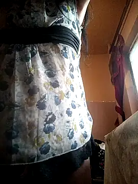 Lovely Lori online show from February 5, 2026, 5:56 am