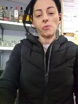 bruneta sexy23 online show from February 5, 2026, 10:31 am