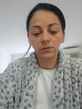 bruneta sexy23 online show from March 22, 2026, 6:39 am