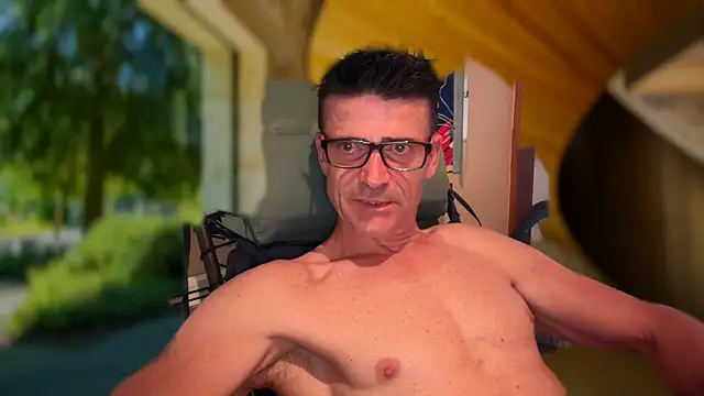 Amsterdaman online show from May 27, 2026, 6:16 pm
