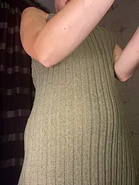 Snapshot of Kristina03 chatting on September 22, 2025, 8:55 pm Kristina03 online show from September 22, 2025, 8:55 pm