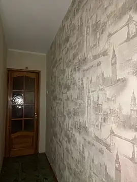 Kristina03 online show from February 20, 2026, 9:04 pm