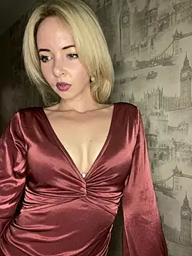 Kristina03 online show from April 23, 2026, 8:22 pm