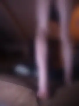 Snapshot of Cushington chatting on February 13, 2026, 6:09 am Cushington online show from February 13, 2026, 6:09 am