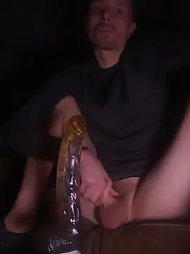 Snapshot of Cushington chatting on February 16, 2026, 7:21 pm Cushington online show from February 16, 2026, 7:21 pm