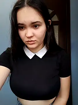 Snapshot of Ak0712_ chatting on February 7, 2025, 11:23 am Ak0712 online show from February 7, 2025, 11:23 am