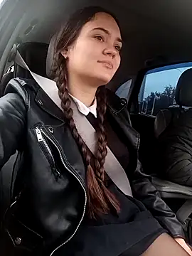 Snapshot of Ak0712_ chatting on October 26, 2025, 8:42 am Ak0712 online show from October 26, 2025, 8:42 am