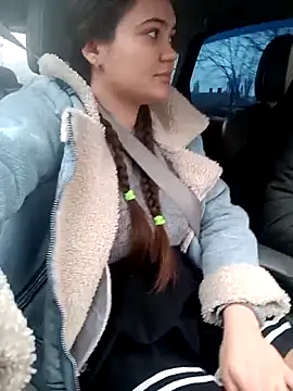 Snapshot of Ak0712_ chatting on February 15, 2026, 7:51 am Ak0712 online show from February 15, 2026, 7:51 am