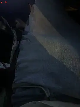 Snapshot of Big_harddick chatting on October 31, 2025, 12:44 am Big harddick online show from October 31, 2025, 12:44 am