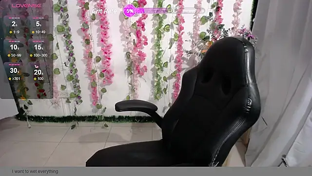 candy crazy38 online show from December 28, 2024, 10:02 pm
