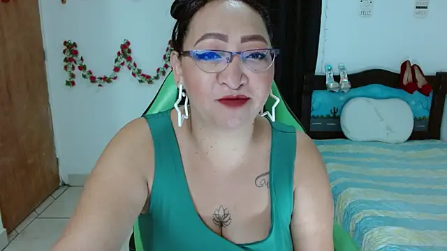 candy crazy38 online show from January 4, 2025, 9:21 am