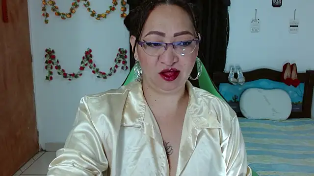 candy crazy38 online show from January 9, 2025, 10:52 am