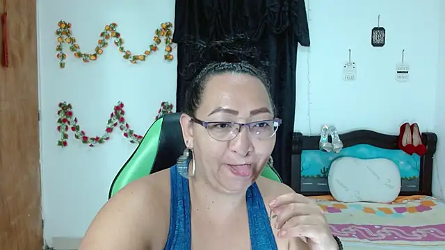 candy crazy38 online show from January 17, 2025, 10:56 pm