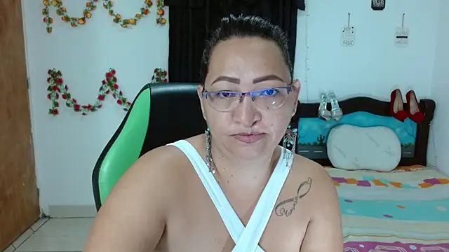 candy crazy38 online show from January 21, 2025, 9:25 pm