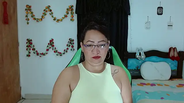 candy crazy38 online show from January 25, 2025, 9:26 am