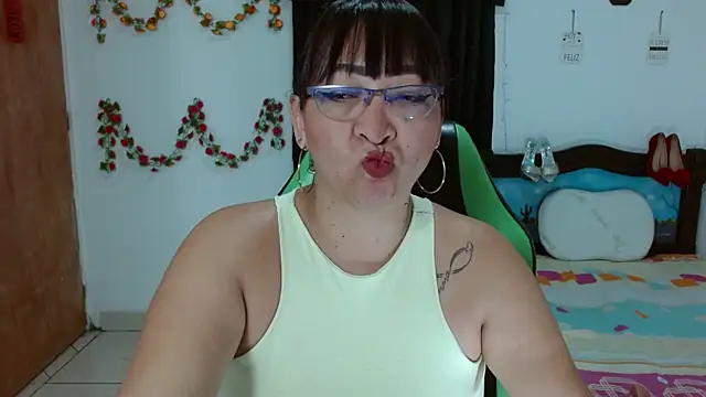 candy crazy38 online show from January 25, 2025, 10:39 pm