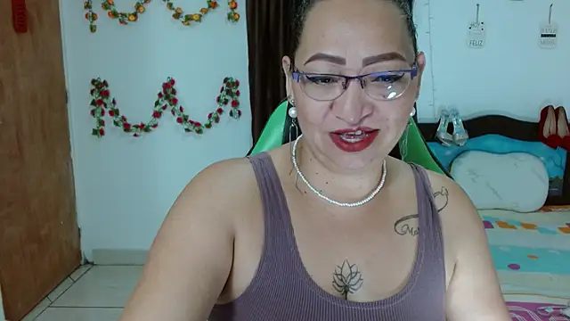 candy crazy38 online show from January 27, 2025, 12:01 am