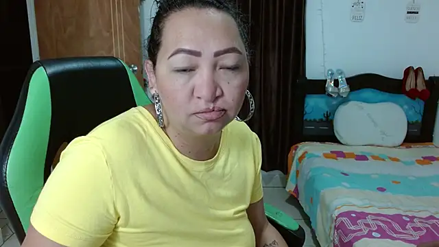 candy crazy38 online show from January 31, 2025, 8:01 am