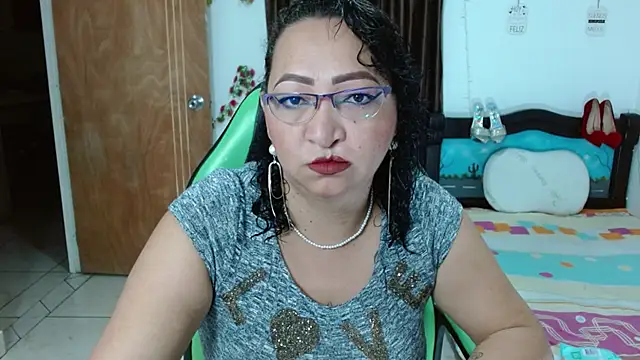 candy crazy38 online show from February 1, 2025, 12:05 pm